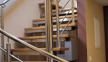 r11.jpg