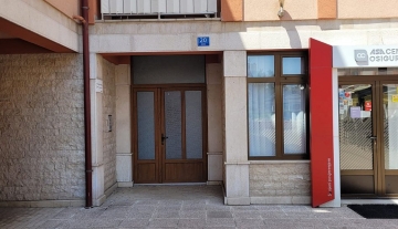r1.jpg